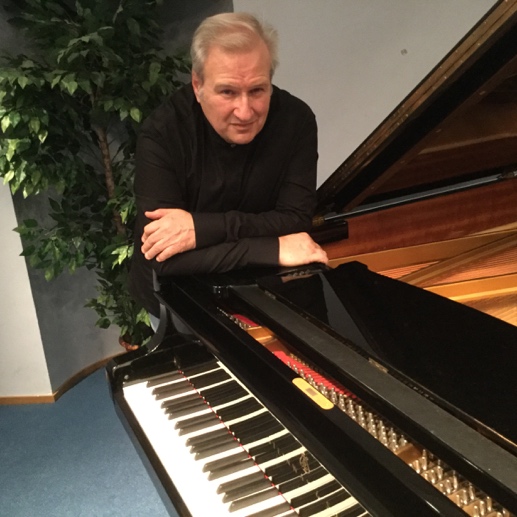 Steinway A 188 — Auditorium Banca d'Italia